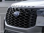 2026 Ford Explorer RWD SUV for sale #FN49662 - photo 16
