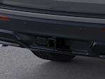 2026 Ford Explorer RWD SUV for sale #FN49662 - photo 22