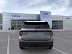 2026 Ford Explorer RWD SUV for sale #FN49662 - photo 4
