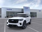 2026 Ford Explorer AWD SUV for sale #FN50281 - photo 1