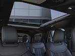 2026 Ford Explorer AWD SUV for sale #FN50281 - photo 21