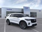 2026 Ford Explorer AWD SUV for sale #FN50281 - photo 6