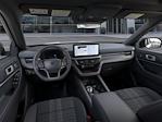 2026 Ford Explorer AWD SUV for sale #FN50281 - photo 8