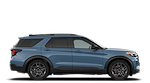 2026 Ford Explorer RWD SUV for sale #FN50840 - photo 4