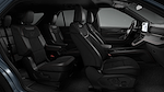 2026 Ford Explorer RWD SUV for sale #FN50840 - photo 6