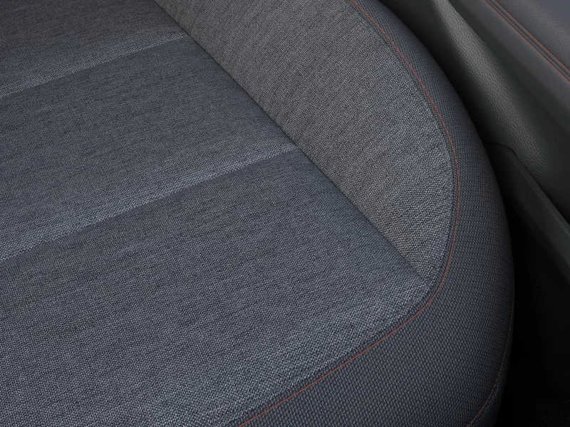 New 2026 Ford Explorer - photo 17