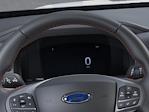 New 2026 Ford Explorer Active for sale #FN51808 - photo 12