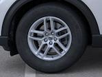 New 2026 Ford Explorer Active for sale #FN51808 - photo 18
