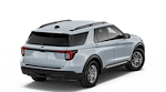 New 2026 Ford Explorer Active for sale #FN51808 - photo 25