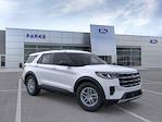 New 2026 Ford Explorer Active for sale #FN51808 - photo 6