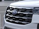 New 2026 Ford Explorer Active for sale #FN54272 - photo 16