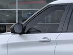 New 2026 Ford Explorer Active for sale #FN54272 - photo 19