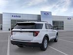 New 2026 Ford Explorer Active for sale #FN54272 - photo 7