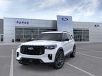2026 Ford Explorer AWD SUV for sale #FN60587 - photo 1