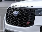 2026 Ford Explorer AWD SUV for sale #FN60587 - photo 16