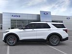 2026 Ford Explorer AWD SUV for sale #FN60587 - photo 2