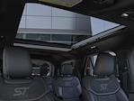 2026 Ford Explorer AWD SUV for sale #FN60587 - photo 21