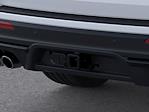 2026 Ford Explorer AWD SUV for sale #FN60587 - photo 22