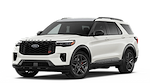 2026 Ford Explorer AWD SUV for sale #FN60587 - photo 23