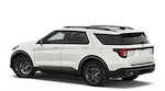 2026 Ford Explorer AWD SUV for sale #FN60587 - photo 24