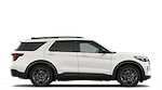 2026 Ford Explorer AWD SUV for sale #FN60587 - photo 27
