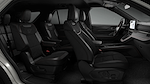 2026 Ford Explorer AWD SUV for sale #FN60587 - photo 28