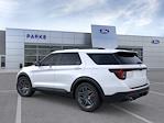 2026 Ford Explorer AWD SUV for sale #FN60587 - photo 3