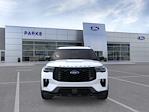 2026 Ford Explorer AWD SUV for sale #FN60587 - photo 5