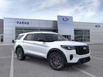 2026 Ford Explorer AWD SUV for sale #FN60587 - photo 6