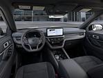 2026 Ford Explorer AWD SUV for sale #FN60587 - photo 8