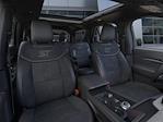 2026 Ford Explorer AWD SUV for sale #FN60587 - photo 9