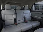 New 2026 Ford Explorer Active for sale #FN60653 - photo 10