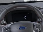 New 2026 Ford Explorer Active for sale #FN60653 - photo 12