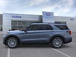 New 2026 Ford Explorer Active for sale #FN60653 - photo 3