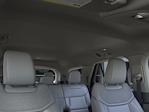 New 2026 Ford Explorer Active for sale #FN60653 - photo 21