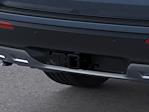 New 2026 Ford Explorer Active for sale #FN60653 - photo 22