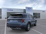 New 2026 Ford Explorer Active for sale #FN60653 - photo 7
