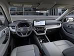 New 2026 Ford Explorer Active for sale #FN60653 - photo 8