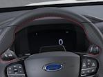 2026 Ford Explorer RWD SUV for sale #FN64476 - photo 12