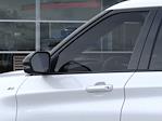2026 Ford Explorer RWD SUV for sale #FN64476 - photo 19