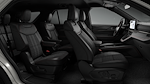 2026 Ford Explorer RWD SUV for sale #FN64476 - photo 28