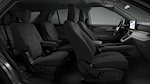 New 2026 Ford Explorer Active for sale #FN67415 - photo 28