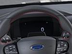 2026 Ford Explorer AWD SUV for sale #FN68071 - photo 12