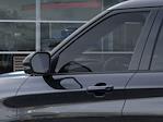 2026 Ford Explorer AWD SUV for sale #FN68071 - photo 19