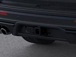 2026 Ford Explorer AWD SUV for sale #FN68071 - photo 22