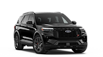 2026 Ford Explorer AWD SUV for sale #FN68071 - photo 26