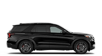 2026 Ford Explorer AWD SUV for sale #FN68071 - photo 27