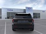 2026 Ford Explorer AWD SUV for sale #FN68071 - photo 4