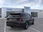 2026 Ford Explorer AWD SUV for sale #FN68071 - photo 7