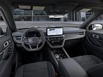 2026 Ford Explorer AWD SUV for sale #FN68071 - photo 8